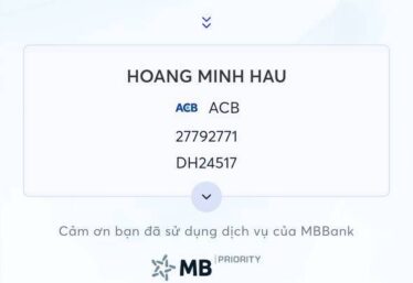 ảnh