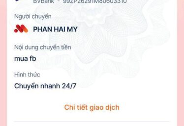 ảnh