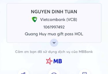 ảnh